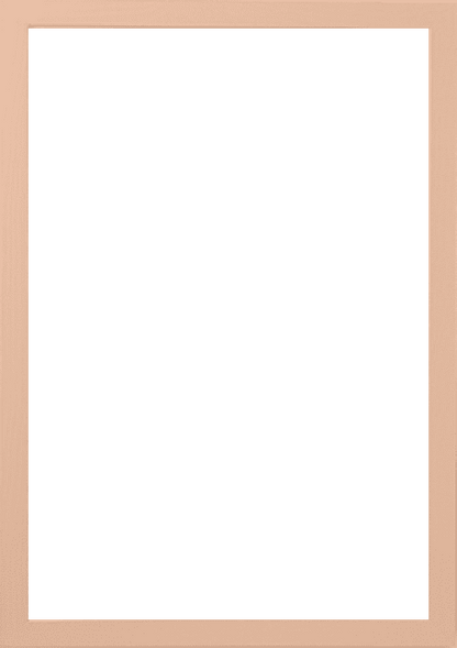 A4 (21x29,7 cm)