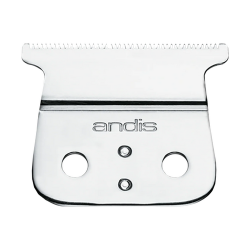 Pivot Pro Stainless-Steel T-Blade #23570