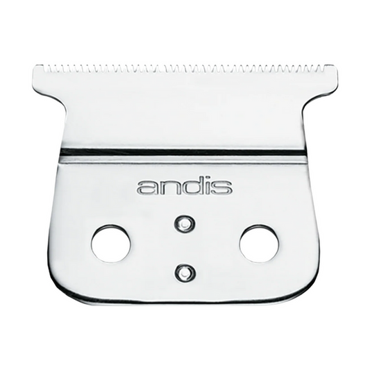 Pivot Pro Stainless-Steel T-Blade #23570