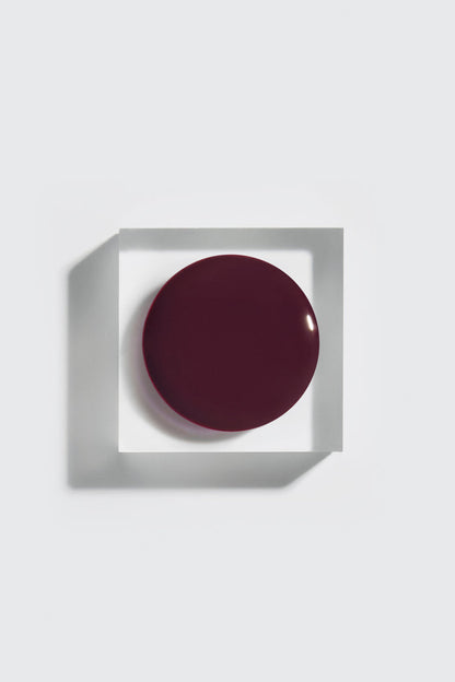 Plum Royale