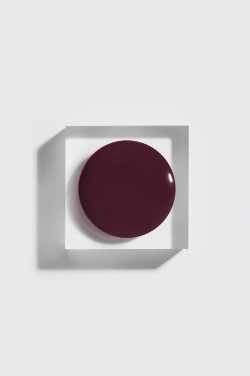 Plum Royale
