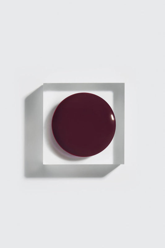 Plum Royale