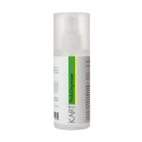 PodoDegreaser