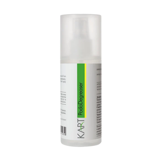 PodoDegreaser