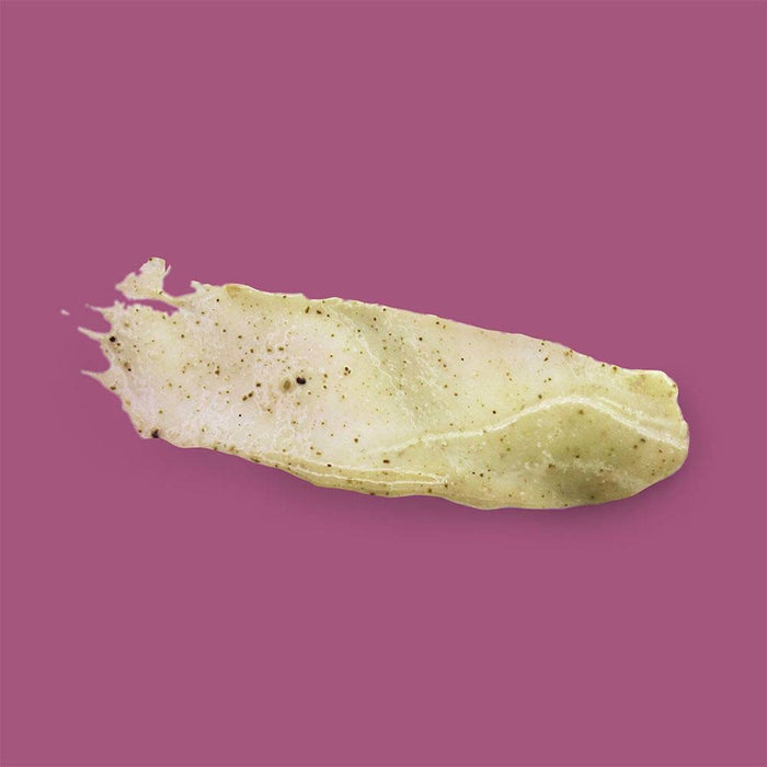 Polish-ME Face Exfoliator