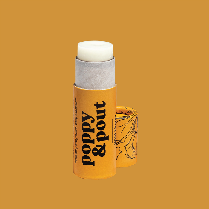 Wild Honey