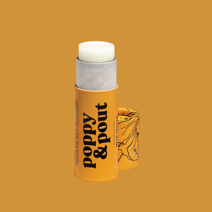 Wild Honey
