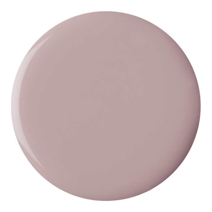 Porchester Square Gel Effect Nail Polish