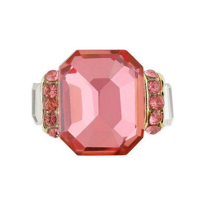 Pot of 10 Charms - Tourmaline   Naio Nails