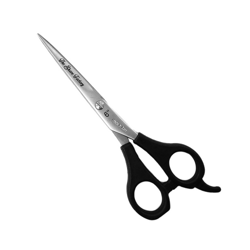Premium Barber Scissor 747 - 6"