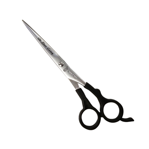 Premium Barber Scissor 755 - 6"