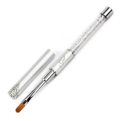 Premium Gel 6 Brush | Ugly Duckling
