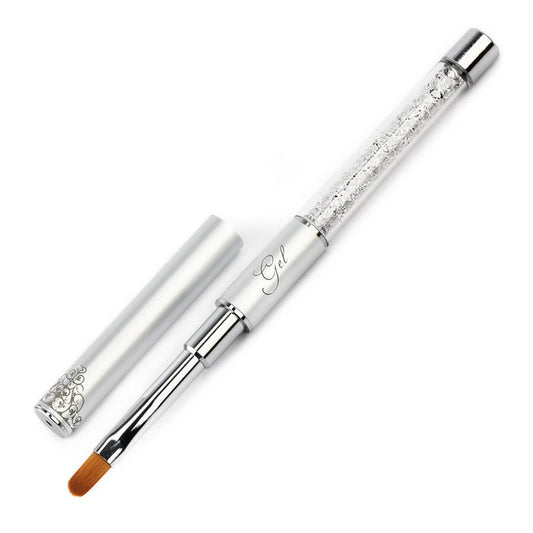 Premium Gel 6 Brush | Ugly Duckling