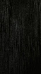 Premium Synthetic Full Wig - Morissa