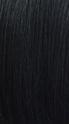 Premium Synthetic Full Wig - Morissa