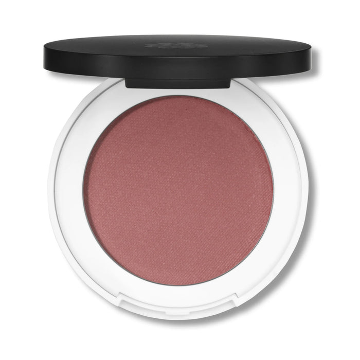 Pressed Blush