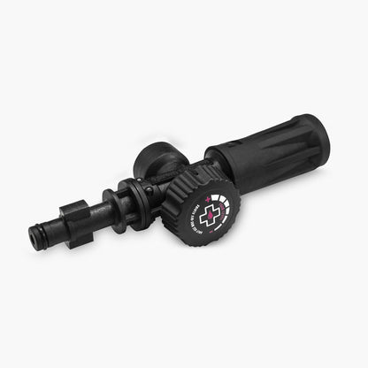 Pressure Washer Starter Kit + 30L Dry Bag