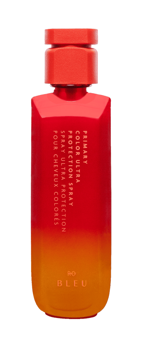 PRIMARY COLOR Ultra Protection Spray