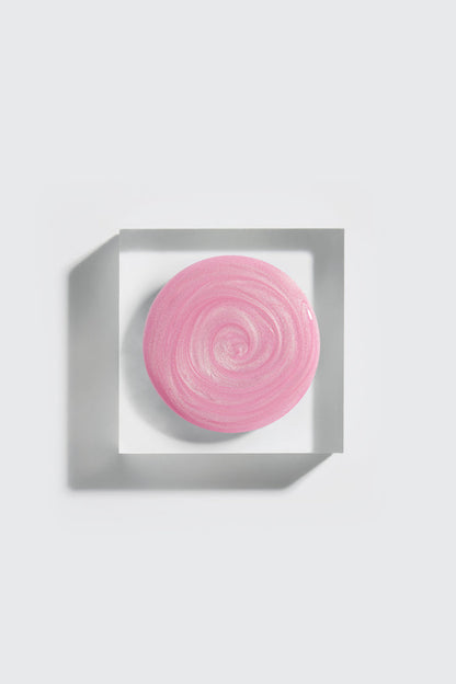 Primrose Pearl