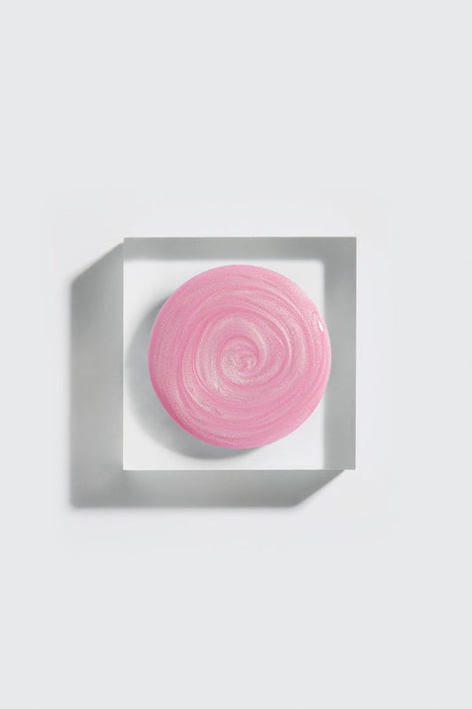 Primrose Pearl