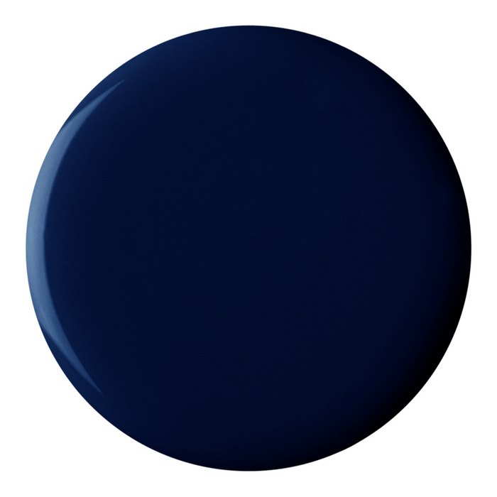 Prince Arthur Road NailPure Nail Polish