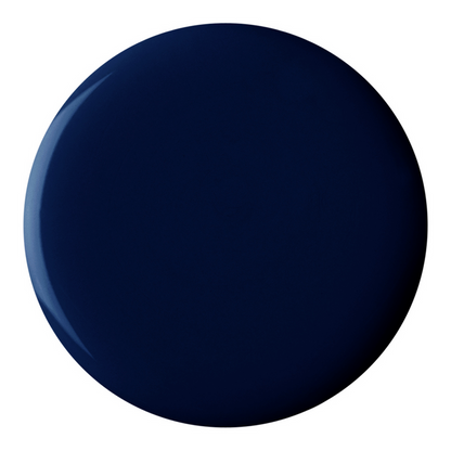 Prince Arthur Road NailPure Nail Polish