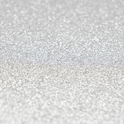 Prism Studio - 12X12 Whole Spectrum Glitter Cardstock - Chrome (15 sheets). Heavyweight, 103.4lb (280 gsm) Sparkle and elegance to your projects. For crafting, scrapbooking, invitations, and DIY. At Embellish Away in Ontario Canada.