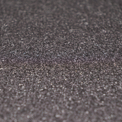 Prism Studio - 12X12 Whole Spectrum Glitter Cardstock - Obsidian (15 sheets). Heavyweight, 103.4lb (280 gsm) Sparkle and elegance to your projects. For crafting, scrapbooking, invitations, and DIY. At Embellish Away in Ontario Canada.