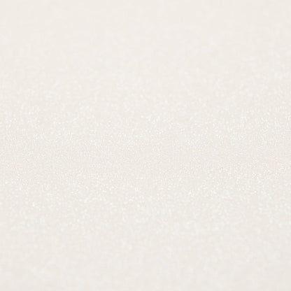Prism Studio - 12X12 Whole Spectrum Glitter Cardstock - Quartz (15 sheets). Heavyweight, 103.4lb (280 gsm) Sparkle and elegance to your projects. For crafting, scrapbooking, invitations, and DIY. At Embellish Away in Ontario Canada.