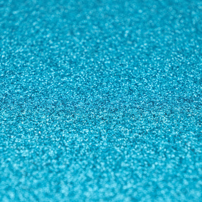 Prism Studio - 12X12 Whole Spectrum Glitter Cardstock - Tanzanite (15 sheets). Heavyweight, 103.4lb (280 gsm) Sparkle and elegance to your projects. For crafting, scrapbooking, invitations, and DIY. At Embellish Away in Ontario Canada.