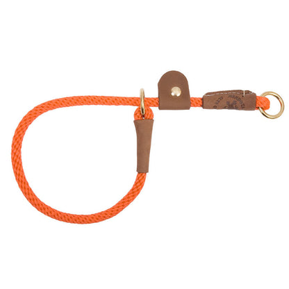 Pro Trainer Slip Collar