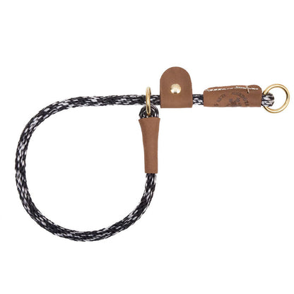 Pro Trainer Slip Collar