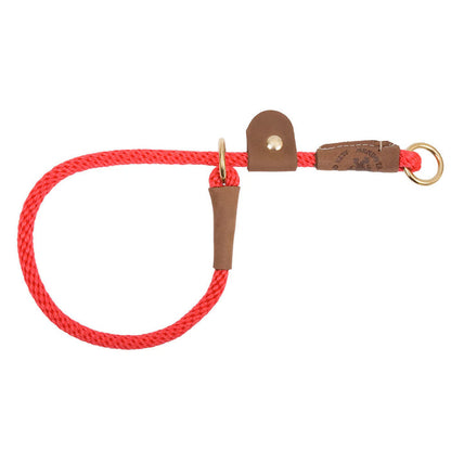 Pro Trainer Slip Collar