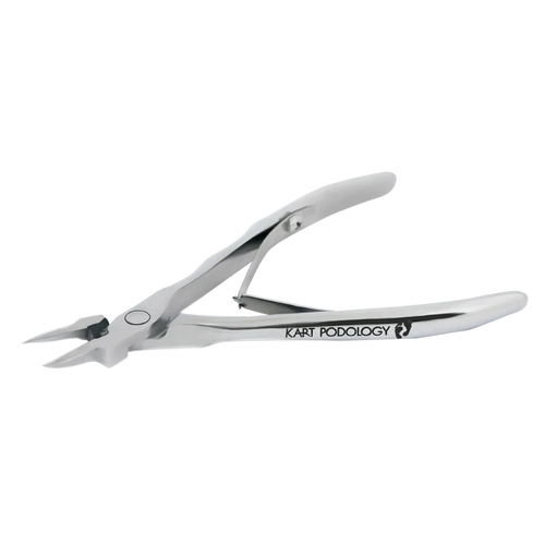 Professional Nippers for Ingrown Nails (For Professional use Only)