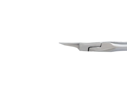 Professional Nippers for Ingrown Nails (For Professional use Only)