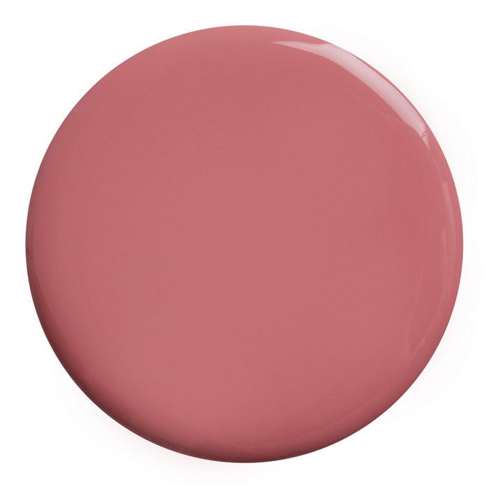 Professional Shopper NailPure Nail Polish