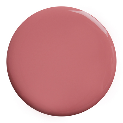 Professional Shopper NailPure Nail Polish