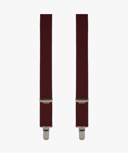Profumo 25MM Brace