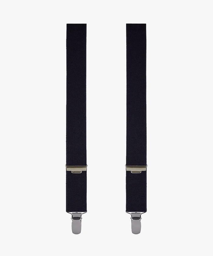 Profumo 25MM Brace