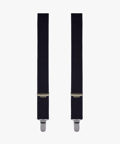 Profumo 25MM Brace