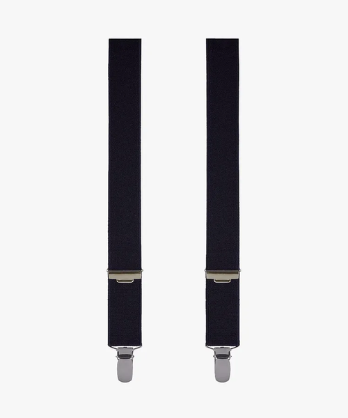 Profumo 25MM Brace