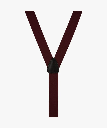 Profumo 25MM Brace