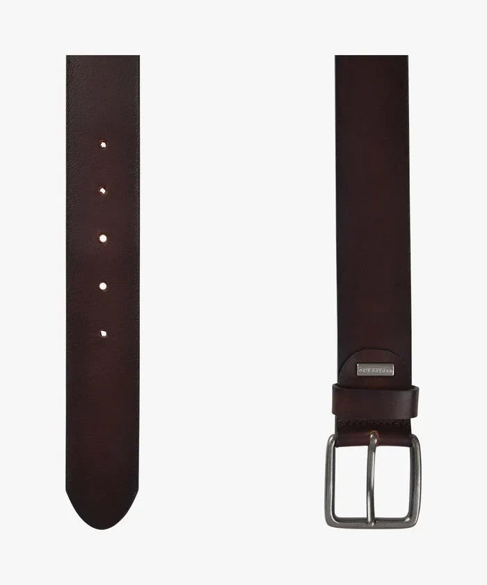 Profuomo Jeans Belt