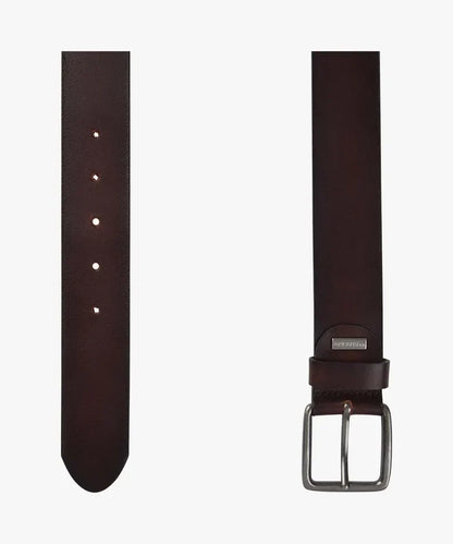 Profuomo Jeans Belt