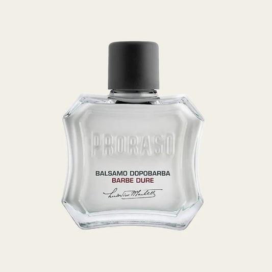 Proraso Red Sandalwood Aftershave Balsem