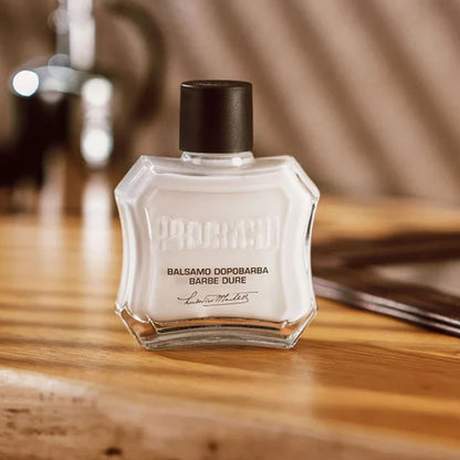 Proraso Red Sandalwood