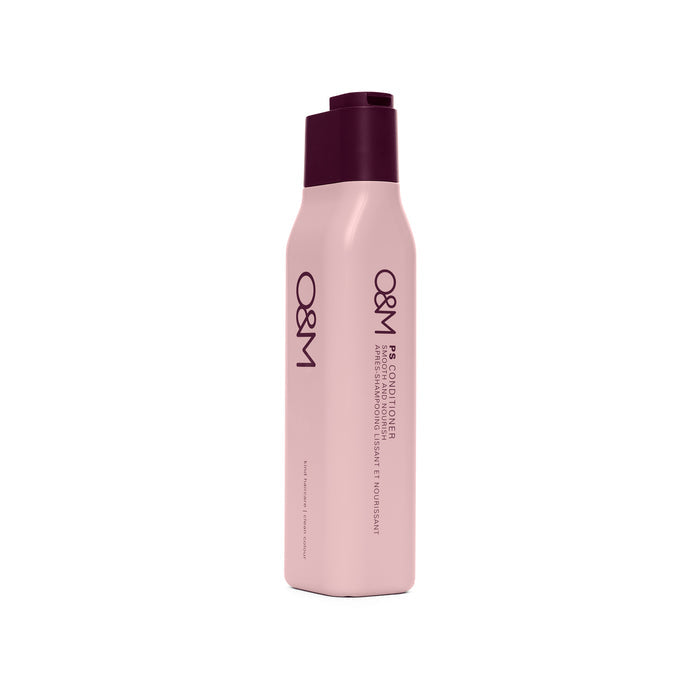 PS Conditioner 250ml