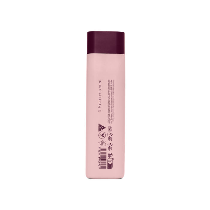 PS Conditioner 250ml