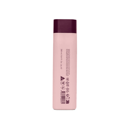 PS Conditioner 250ml