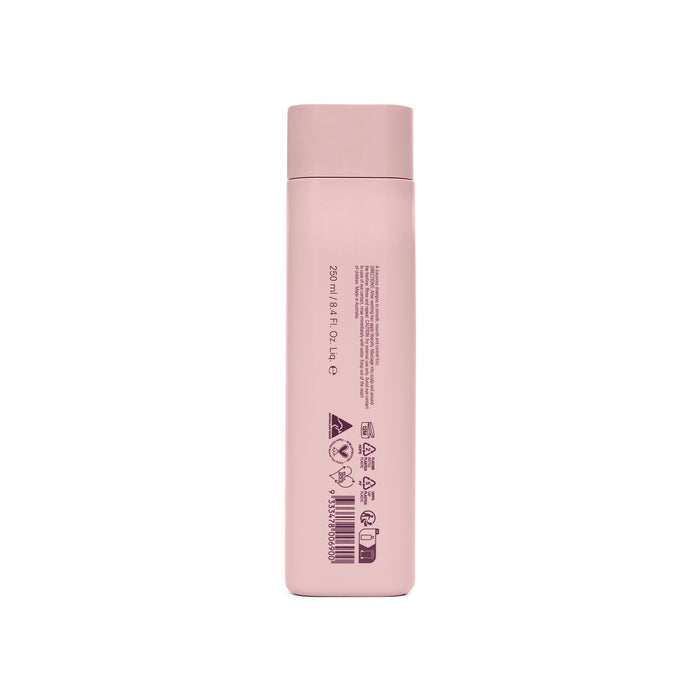 PS Shampoo 250ml